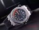 2017 Fake Audemars Piguet Royal Oak Offshore SS Orange Inner Black Rubber (1)_th.jpg